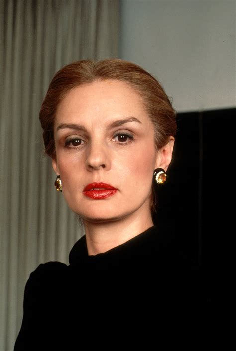 carolina herrera edad.